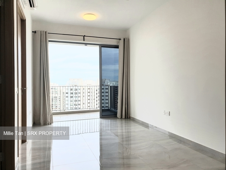 High Park Residences thumbnail photo